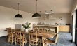 4 Bed in Hartland 6