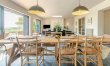 4 Bed in Hartland 4