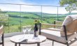 4 Bed in Hartland 2