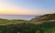 4 Bed in Hartland 5