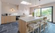 4 Bed in Hartland 6