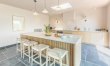 4 Bed in Hartland 7