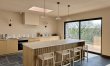 4 Bed in Hartland 8