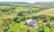 4 Bed in Hartland 1