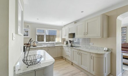 4 Bed in Ambleside 2
