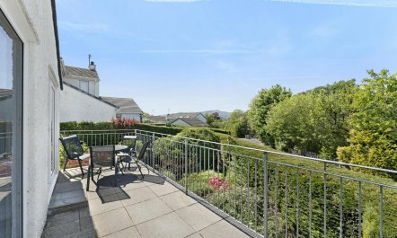 4 Bed in Ambleside 7