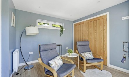 4 Bed in Ambleside 3