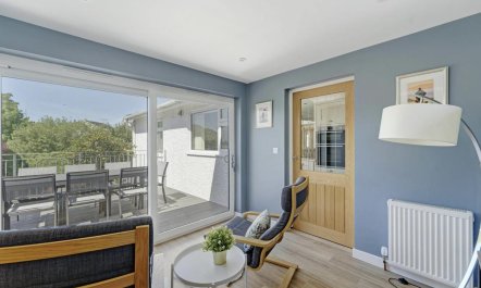 4 Bed in Ambleside 5