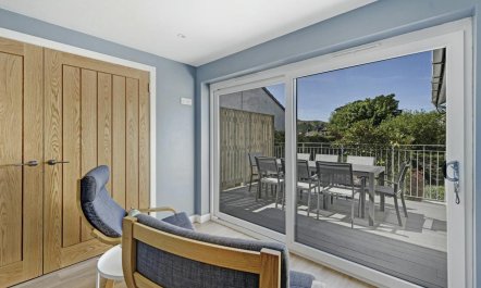 4 Bed in Ambleside 4