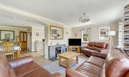 4 Bed in Ambleside 1
