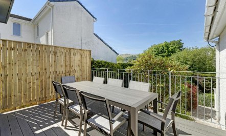 4 Bed in Ambleside 6