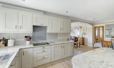 4 Bed in Ambleside 8