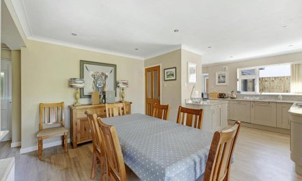 4 Bed in Ambleside 9