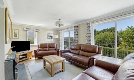 4 Bed in Ambleside