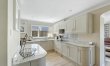 4 Bed in Ambleside 2