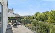4 Bed in Ambleside 7
