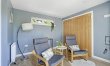 4 Bed in Ambleside 3