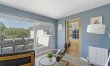 4 Bed in Ambleside 5