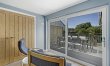 4 Bed in Ambleside 4
