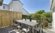 4 Bed in Ambleside 6
