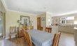 4 Bed in Ambleside 9