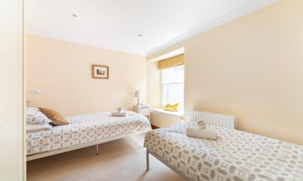 2 Bed in Ambleside 4