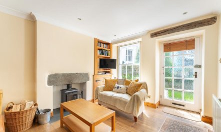 2 Bed in Ambleside 1