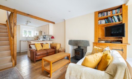 2 Bed in Ambleside 5