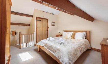 2 Bed in Ambleside 3