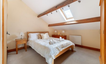 2 Bed in Ambleside 7