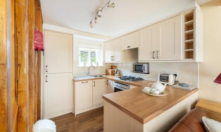 2 Bed in Ambleside 6