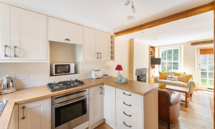 2 Bed in Ambleside 2