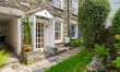 2 Bed in Ambleside 0