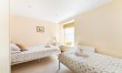 2 Bed in Ambleside 4