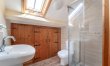 2 Bed in Ambleside 9