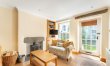 2 Bed in Ambleside 1