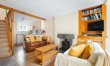 2 Bed in Ambleside 5