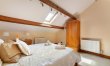 2 Bed in Ambleside 8