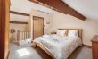 2 Bed in Ambleside 3