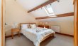 2 Bed in Ambleside 7
