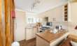 2 Bed in Ambleside 6