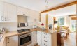 2 Bed in Ambleside 2