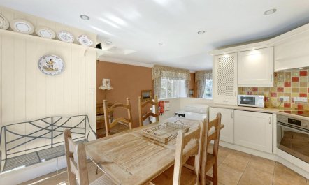2 Bed in Grasmere 4
