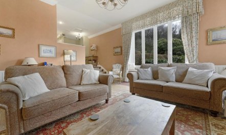 2 Bed in Grasmere 9