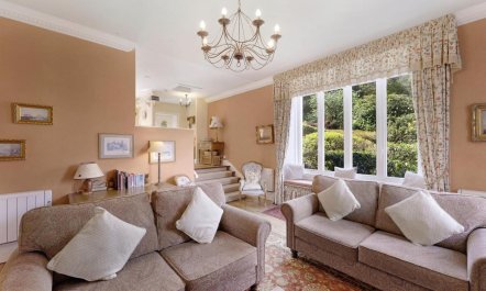 2 Bed in Grasmere 8
