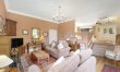 2 Bed in Grasmere 6