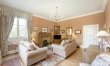 2 Bed in Grasmere 0