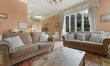 2 Bed in Grasmere 9