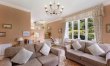 2 Bed in Grasmere 8