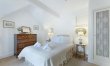 2 Bed in Grasmere 3